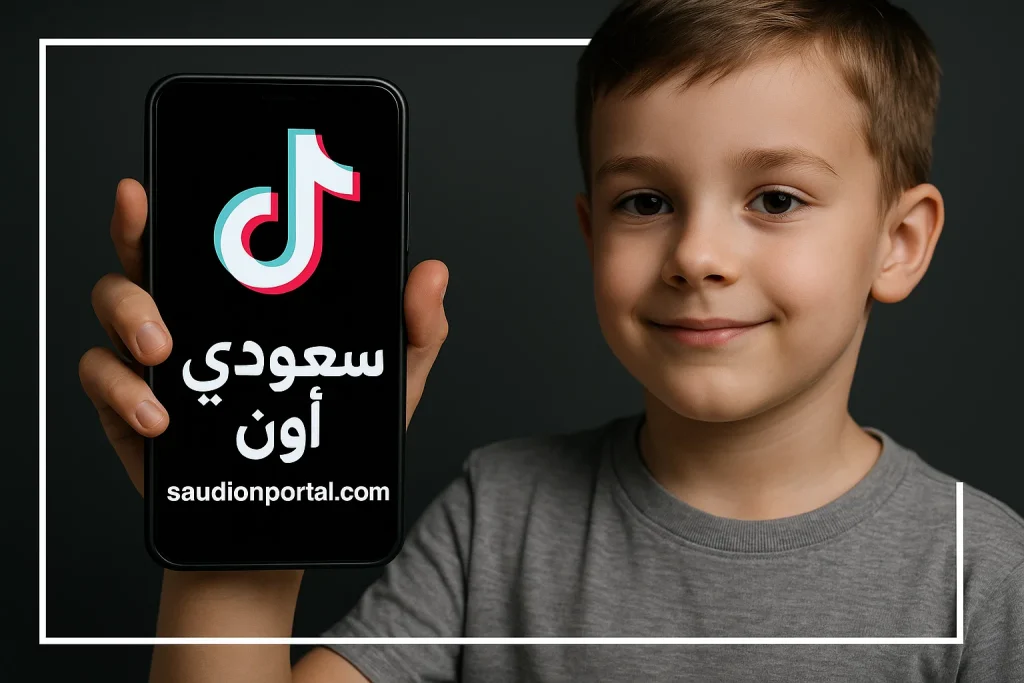 تيك توك 2025 يقدم