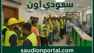 صرف منحة العمالة غير المنتظمة بمناسبة عيد العمال