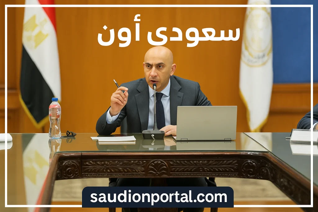 تفاصيل جدول امتحانات الترم