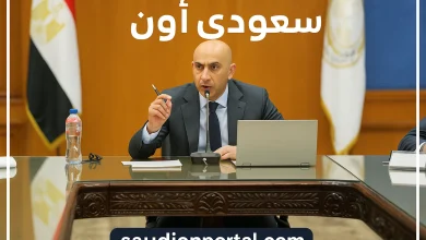 تفاصيل جدول امتحانات الترم الثاني 2025