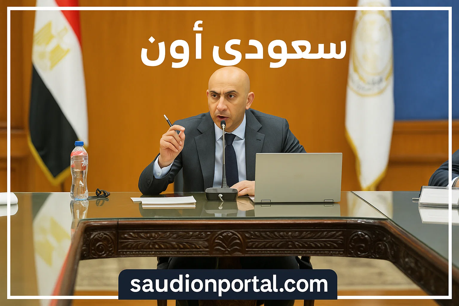 تفاصيل جدول امتحانات الترم الثاني 2025