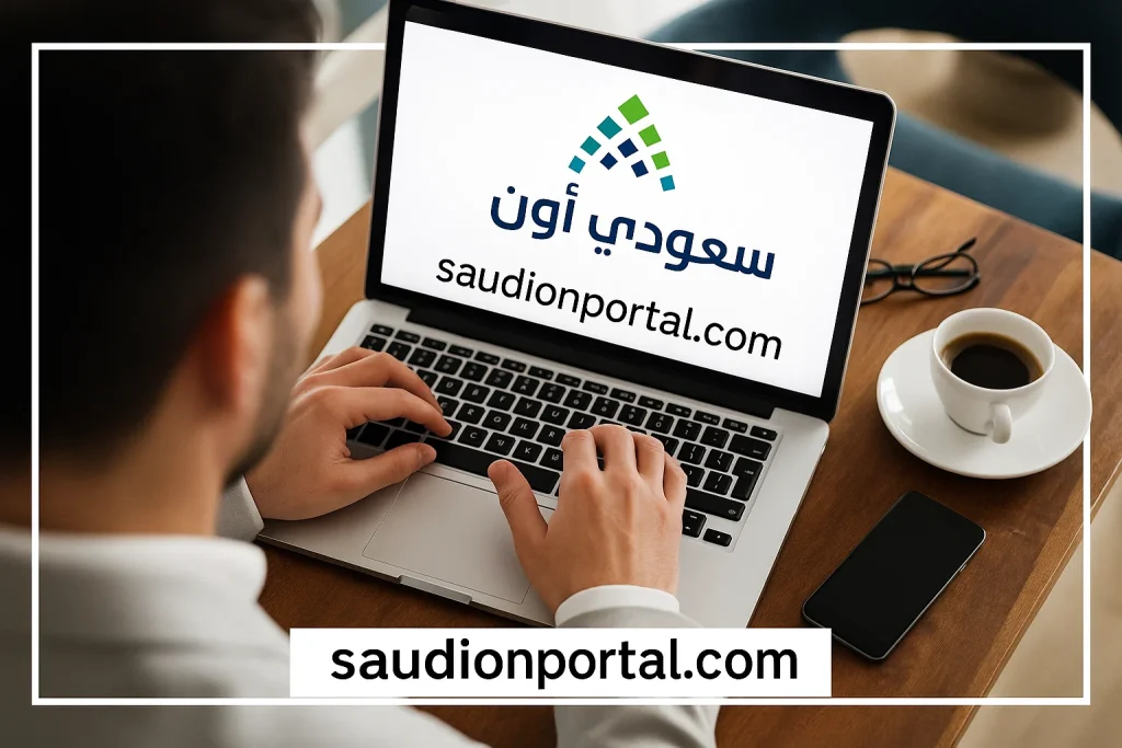 متى تنزل دفعات حساب