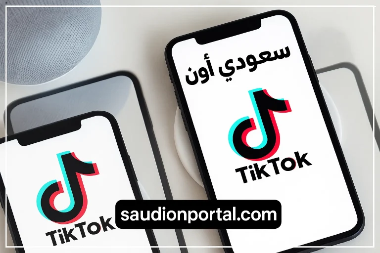 كيفية ربط تيك توك بالذكاء الاصطناعي لإنشاء فيديوهات تلقائية في ثواني