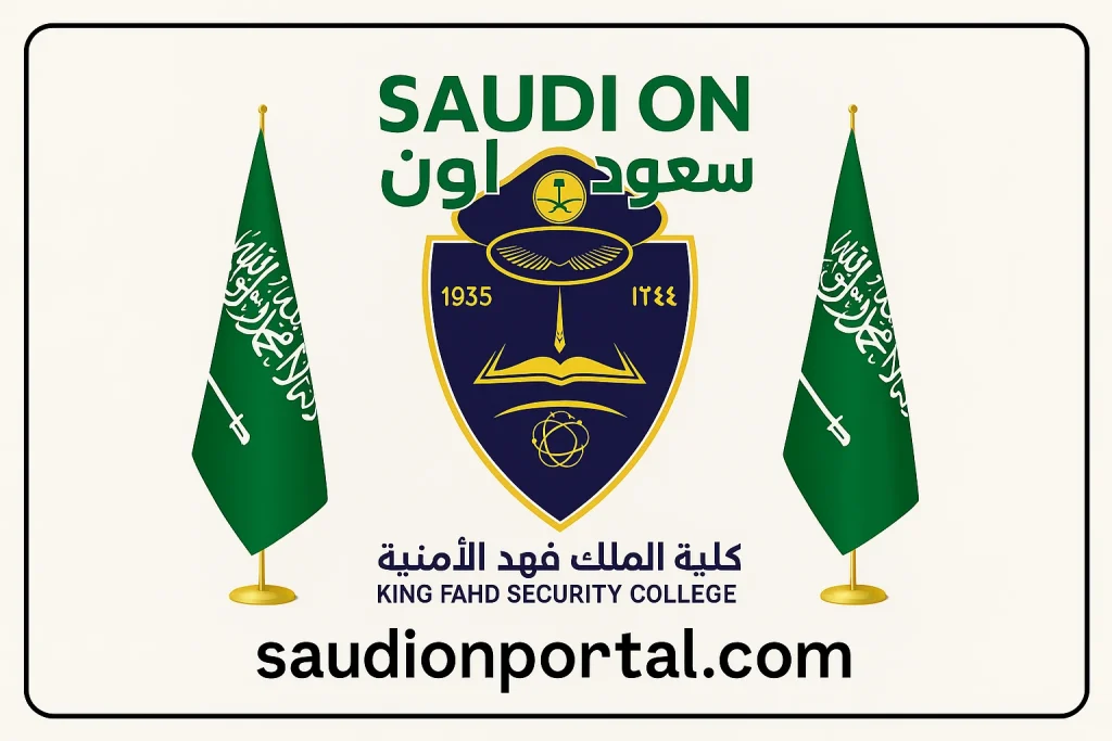 ما هي شروط القبول