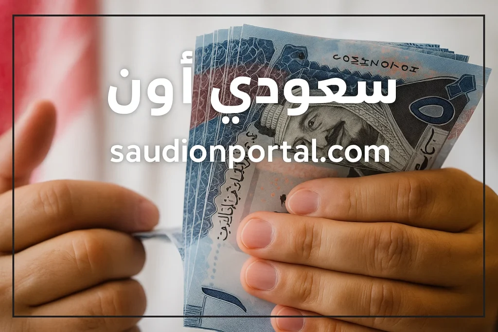 أسعار الريال السعودي اليوم