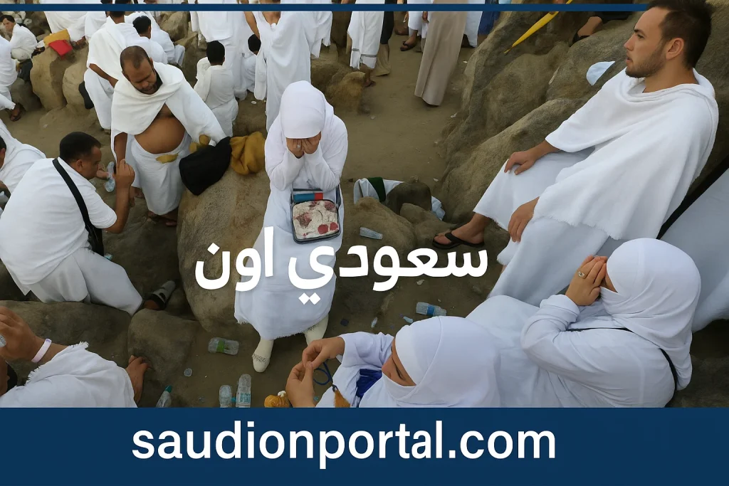 متى تبدأ إجازة عيد