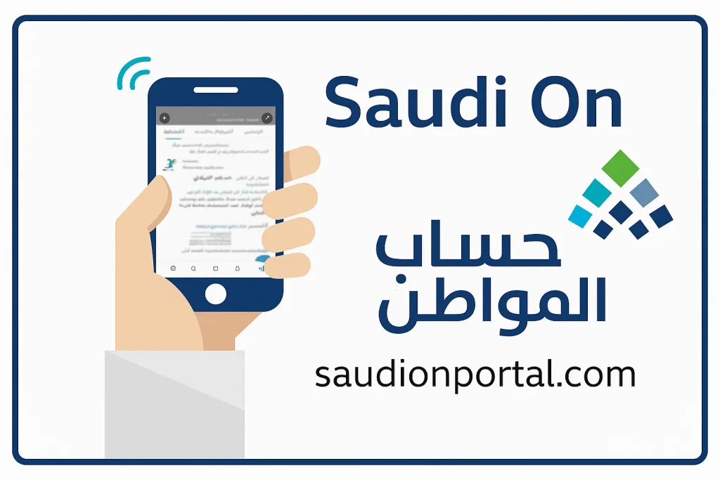 الاعتراض على نتائج أهلية