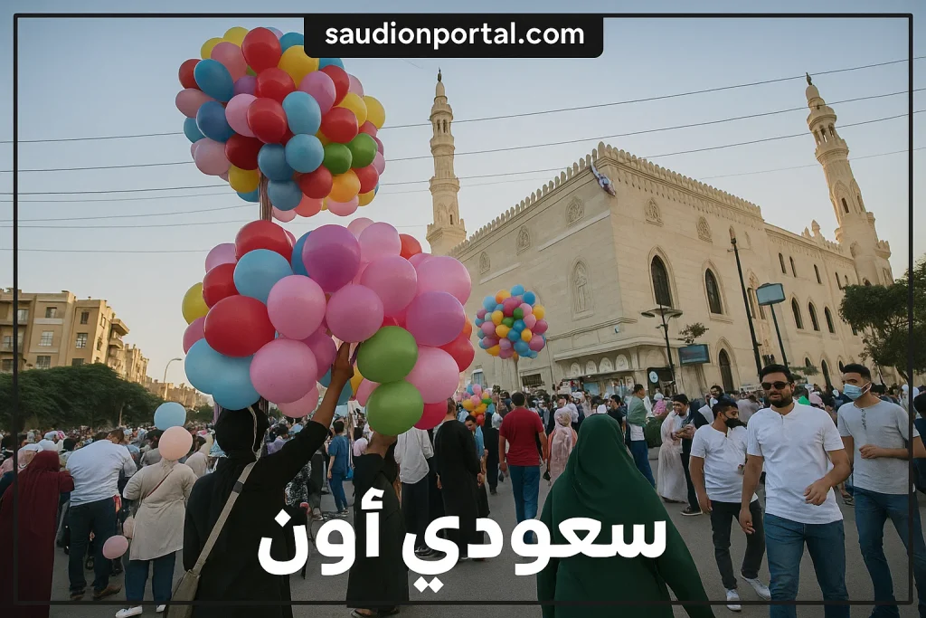 الحكومة الجزائرية تصدر قرارًا