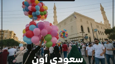 الحكومة الجزائرية تصدر قرارًا بشأن عطلة عيد الأضحى