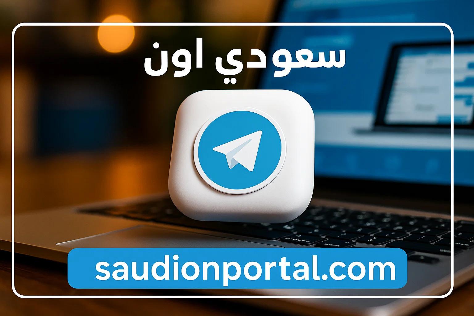 أقوى تطبيقات بديلة لتليجرام في 2025 مع ميزات أمان وخصوصية متطورة