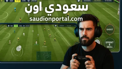 تحميل فيفا موبايل 2025