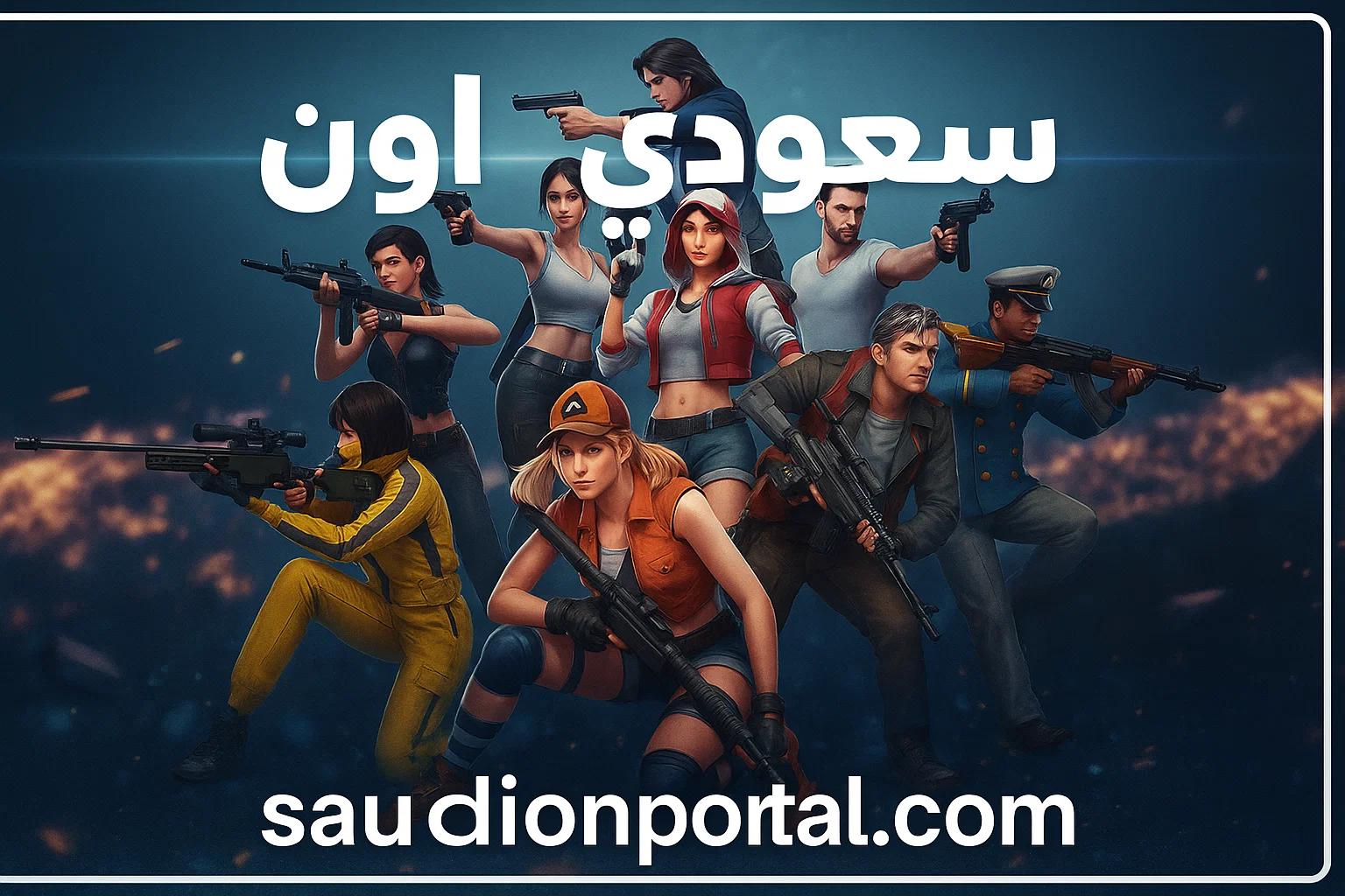 كيفية استخدام أكواد فري