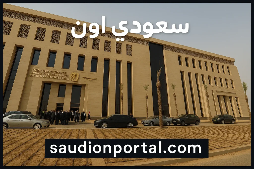 موعد بداية العام الدراسي
