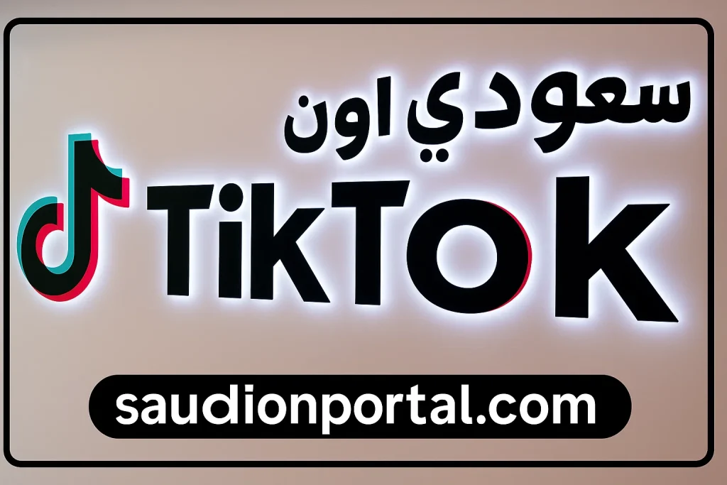 أسرار خوارزمية تيك توك