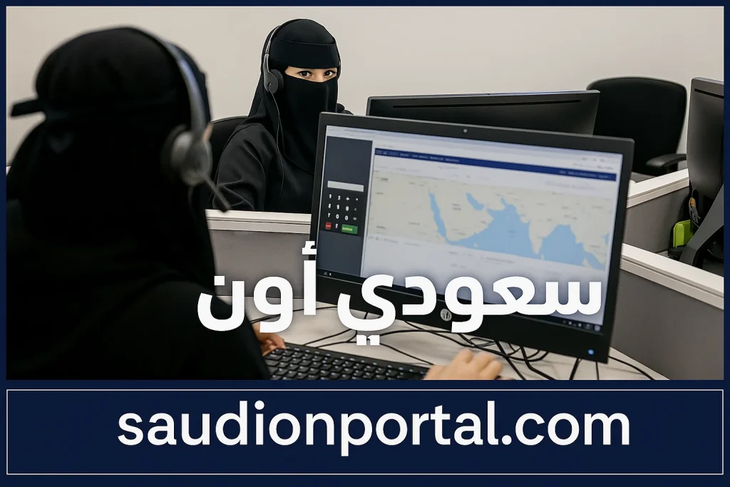 تفاصيل مبادرة تمكين المرأة