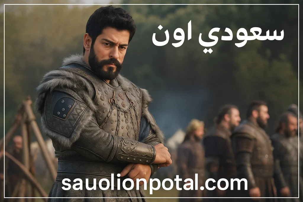 تفاصيل الحلقة 192 من