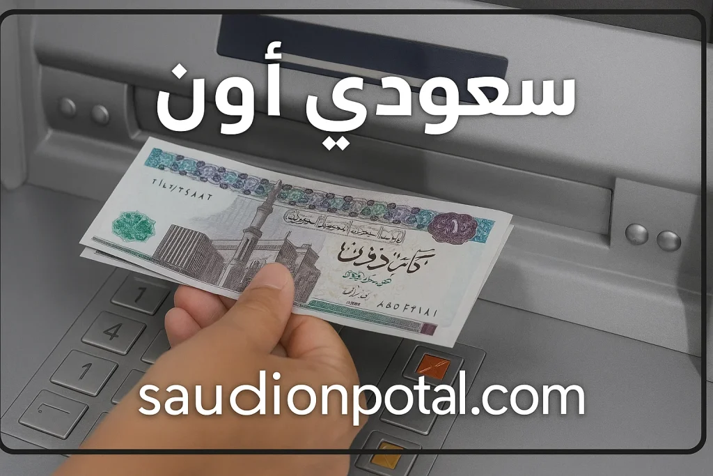 جدول صرف مرتبات مايو