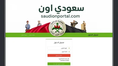 شروط الحصول على منحة العمالة غير المنتظمة مايو 2025 والاستعلام المفتوح الآن