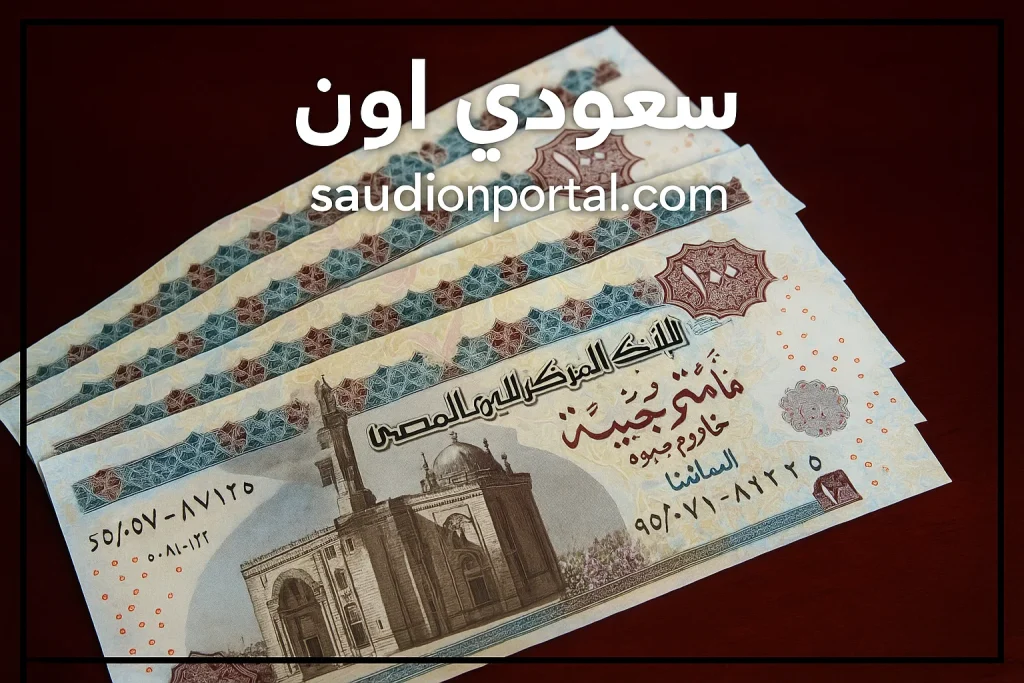 اسمك نزل ولا لأ؟..