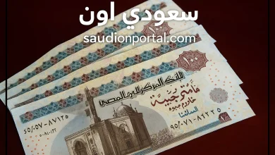 اسمك نزل ولا لأ؟.. استعلم فورًا عن دعم العمالة غير المنتظمة 2025 واحصل على الـ 1000 جنيه
