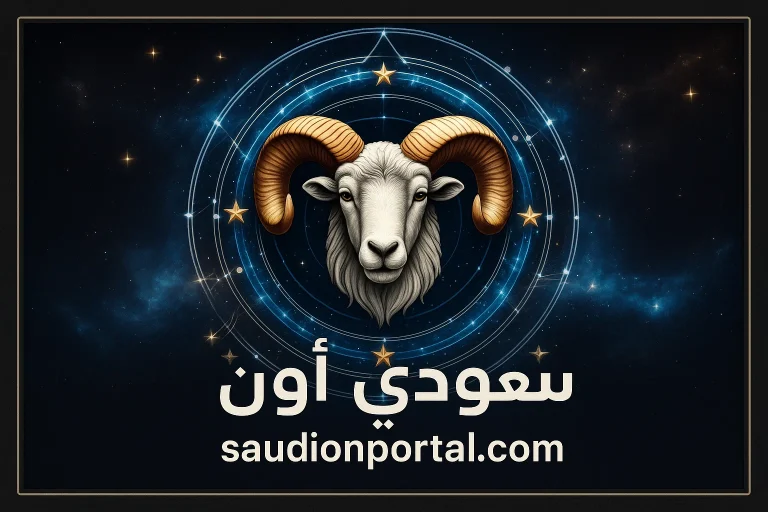 برج الجدي توقعات حظك اليوم الثلاثاء 13 مايو 2025 وقت الحصاد قرب