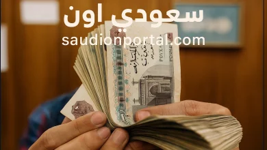 تحديثات كبيرة في المعاشات.. التأمينات توضح قيمة الزيادة الجديدة ومتى هتصرف بالضبط؟