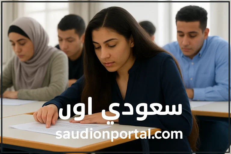 باقي شهر فقط!.. اعرف موعد امتحانات الثانوية العامة 2025 وابدأ المراجعة فورًا قبل فوات الأوان