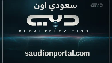 أحدث تردد لقناة دبي الفضائية 2025 على نايل سات لمتابعة البرامج الرمضانية والخليجية