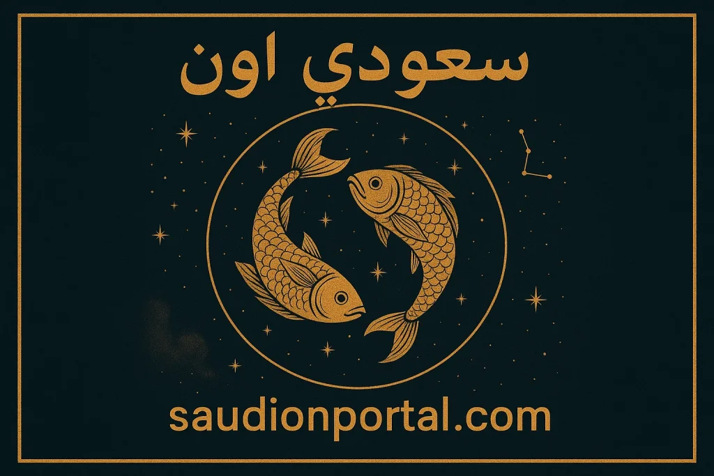 إلهام غير عادي.. برج