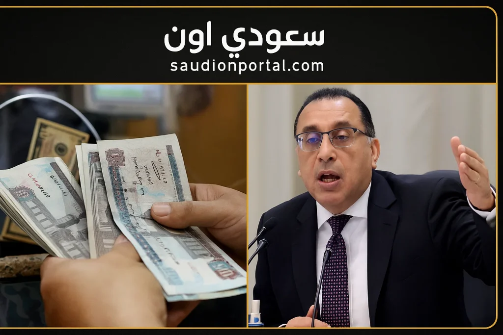 الزيادة جاية ولا اتأجلت؟..