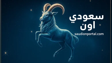 صفات برج الجدي: طموحك ملوش سقف.. شغلك دايمًا في دماغك وبتسعى للنجاح خطوة بخطوة