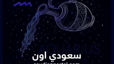 صفات برج الدلو: مفكر مستقل