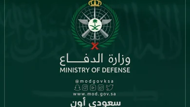 فتح التسجيل الآن.. وزارة الدفاع تعلن وظائف عسكرية 1446 للرجال والنساء من حملة الشهادات المتوسطة والعليا