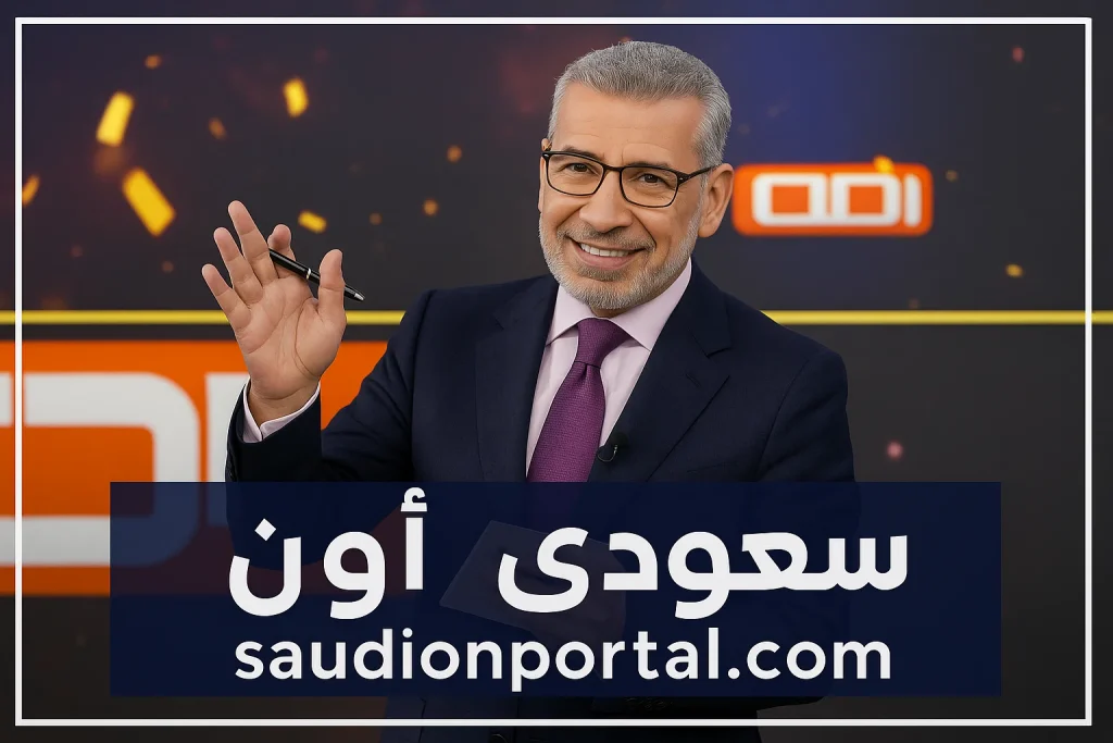 كيف تسجل مجانًا في