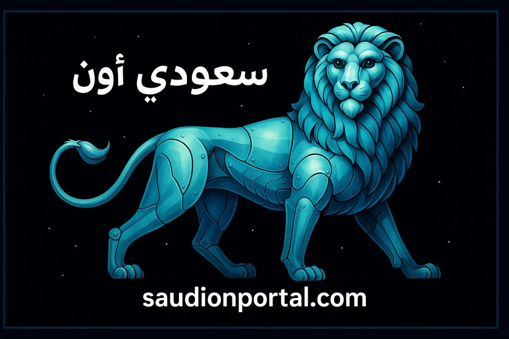برج الأسد توقعات حظك