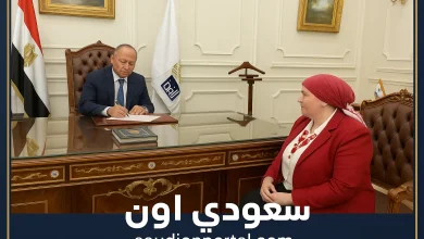 جدول امتحانات الترم الثاني