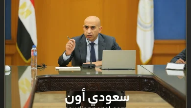 جدول امتحانات الترم الثاني 2025 للابتدائي والإعدادي
