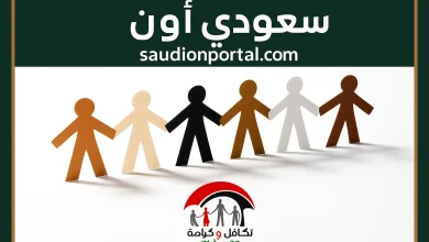 مش لازم تروح المكتب!.. استعلم عن معاش تكافل وكرامة مايو 2025 من البيت بالرابط الرسمي