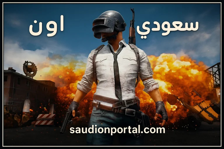 تفاصيل تحديث PUBG Mobile 3.8 الجديد 2025
