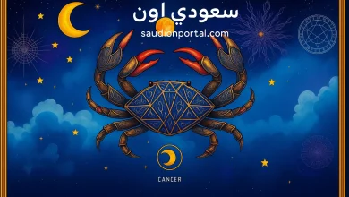برج السرطان توقعات حظك اليوم الثلاثاء 13 مايو 2025 راحة نفسية غير عادية