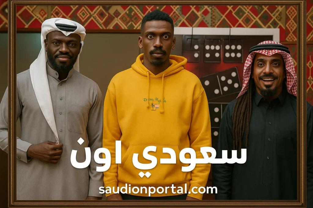 الحلقة 10 من شباب