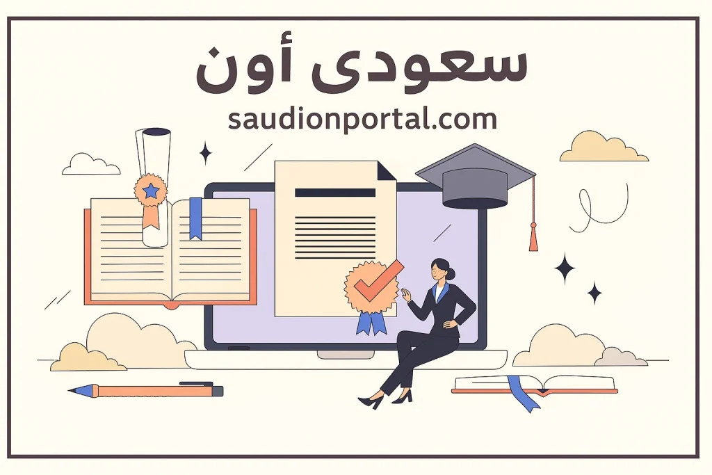 أهم المنصات التعليمية المجانية