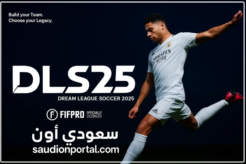 الاشتراك في مسابقة الحلم