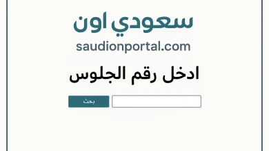 الشهادة الابتدائية في مصر.. موعد ظهور نتائج الصف الرابع والخامس والسادس الترم الثاني 2025 بكافة المحافظات