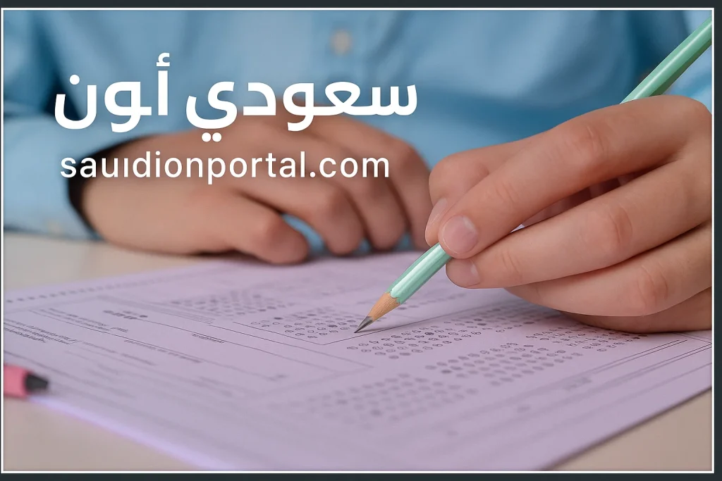 استعلم دلوقتي.. موعد نتيجة