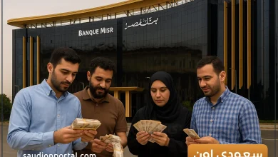 شهادات بنك مصر