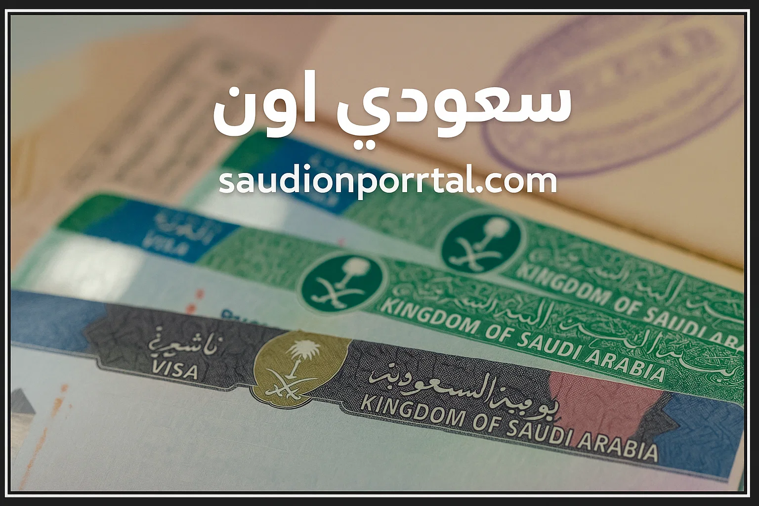 إليك دليل شامل للعاملين