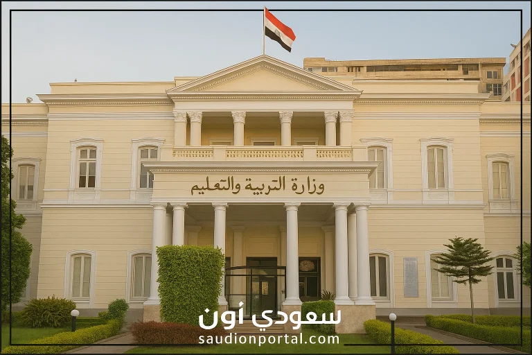 مفاجآت في مواعيد الاختبارات بمصر؟