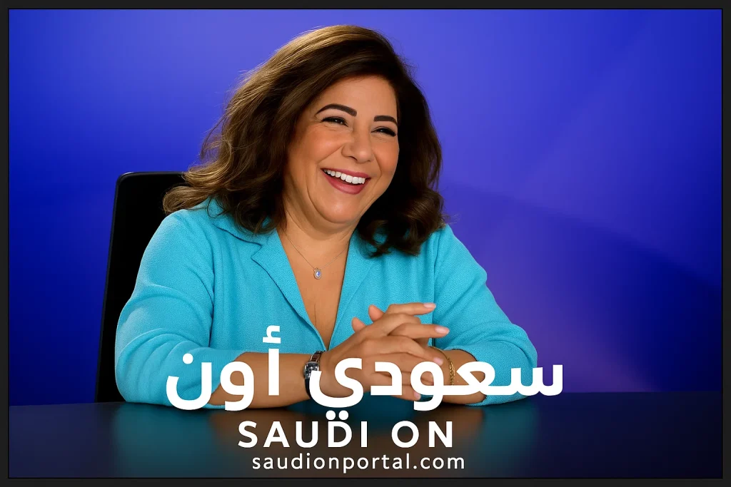 توقعات ليلى عبد اللطيف