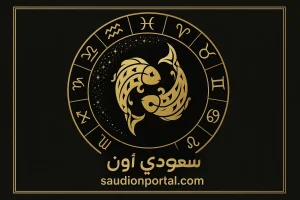 برج الحوت اليوم